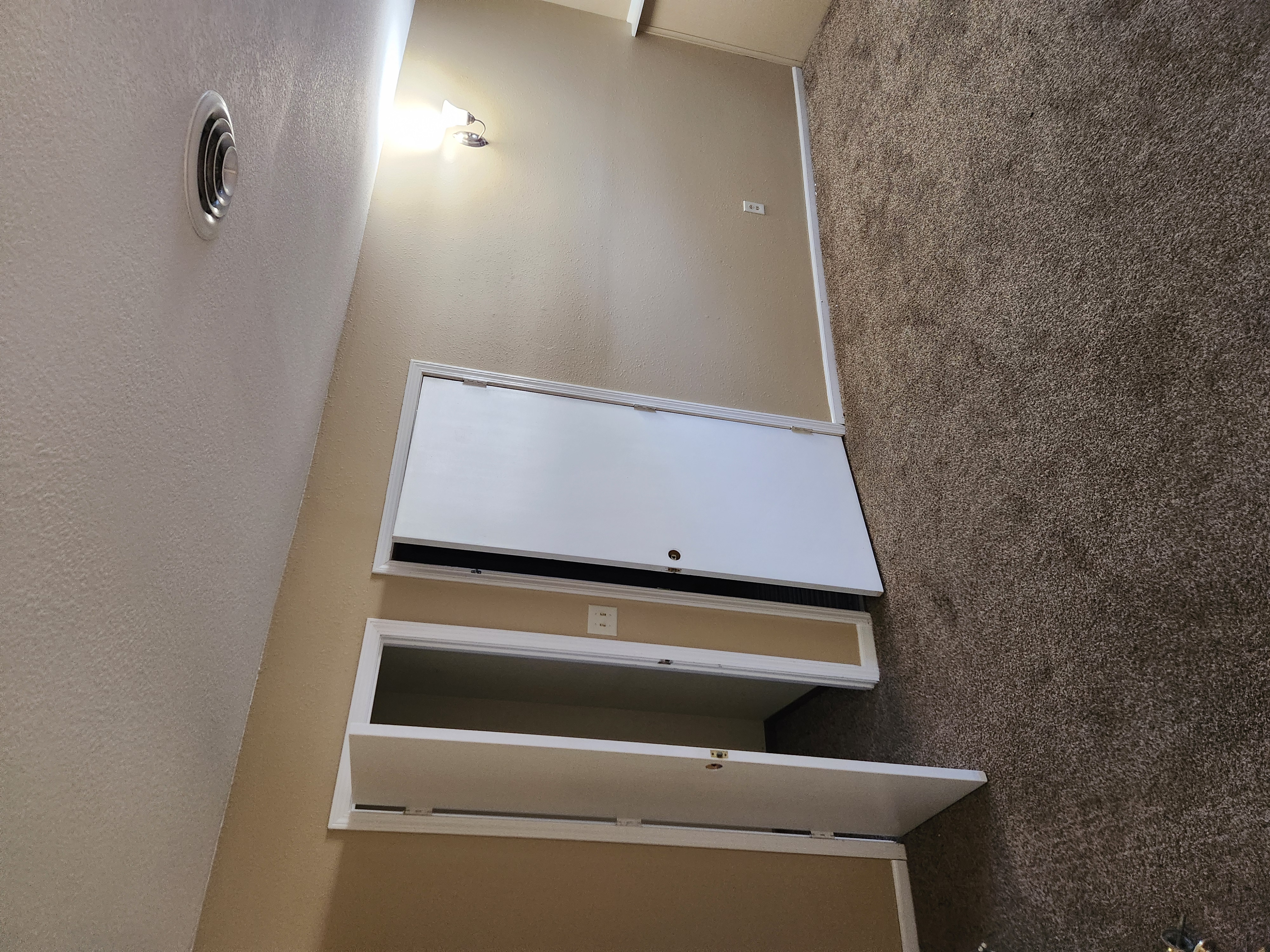 1501 S 2nd unit 2 after painting was done 5.jpg